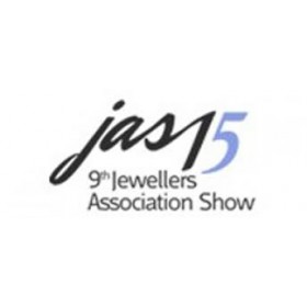 Jewellers Association Show